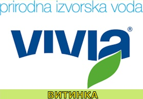 177726-reklama 2.png, 52 KB