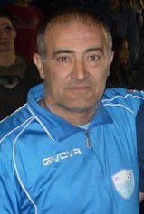 rajo 2.jpg, 12 KB