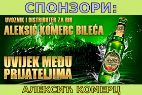 reklama 1.png, 120 KB